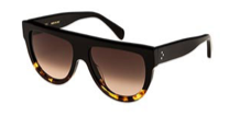 Celine CL4001IN-5805F 0mm