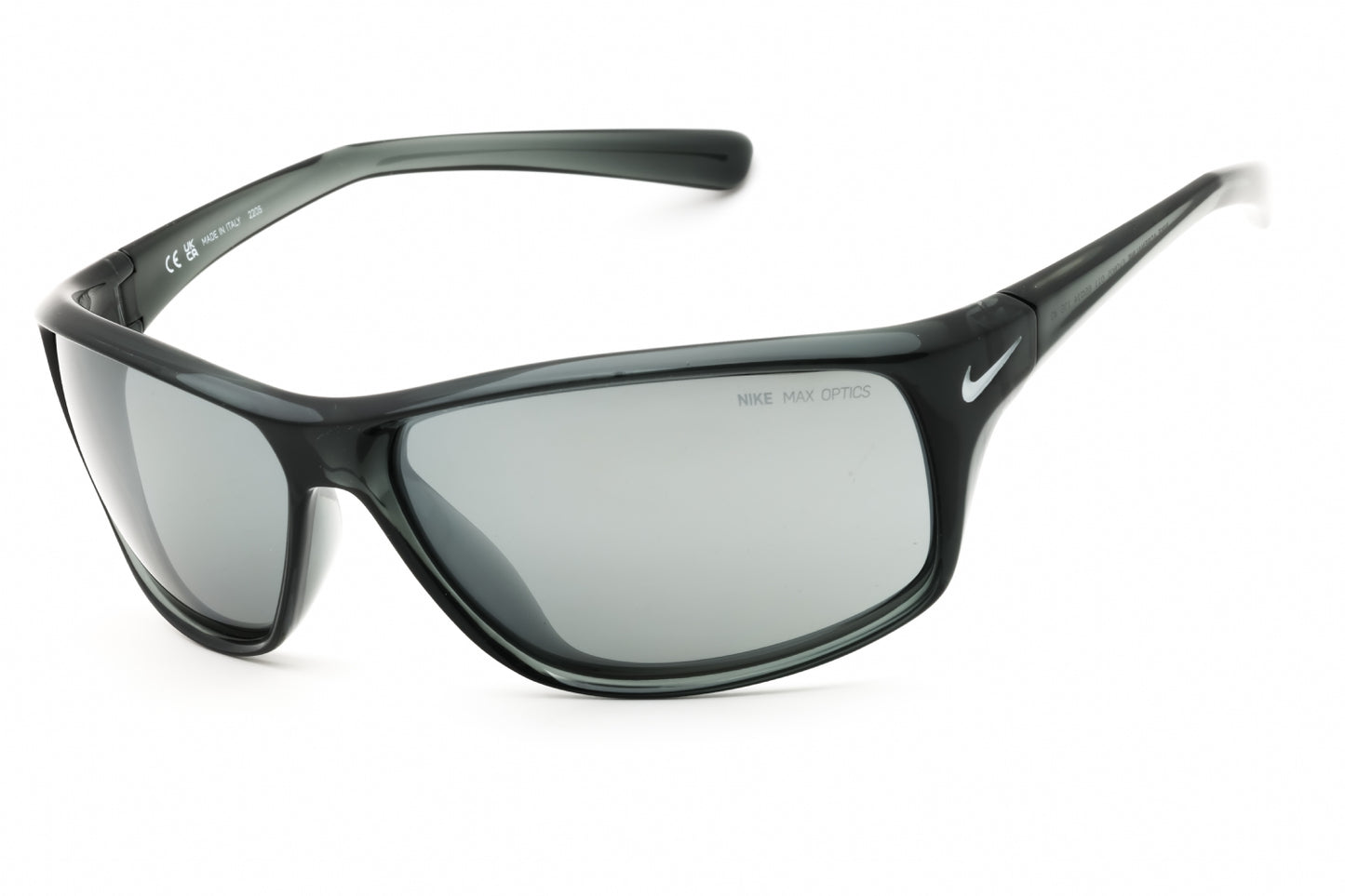 Nike Adrenaline EV0605-011 64mm