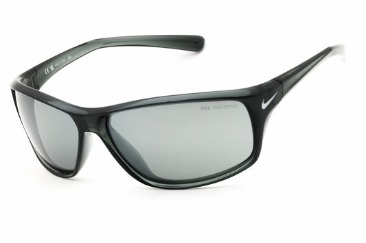 Nike Adrenaline EV0605-011 64mm