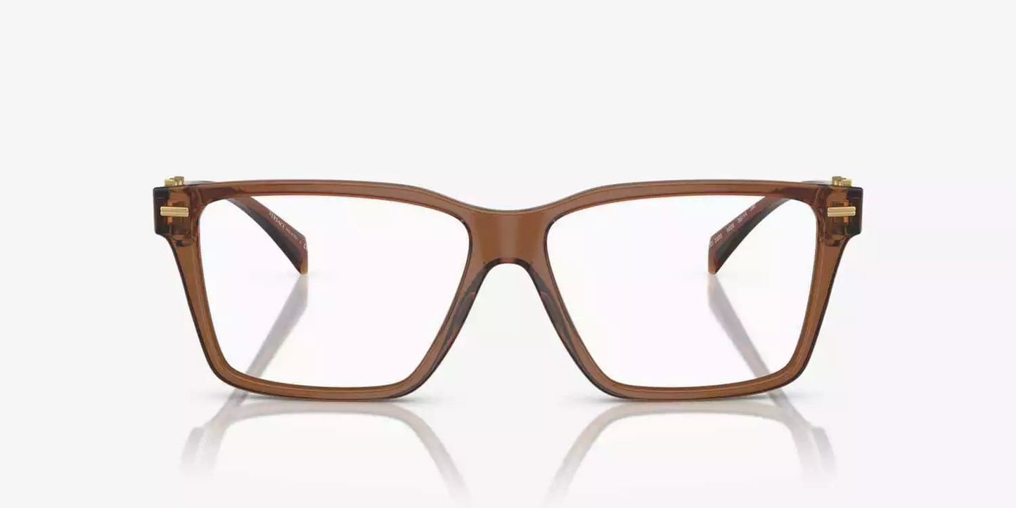 Versace VE3335-5028-54 54mm