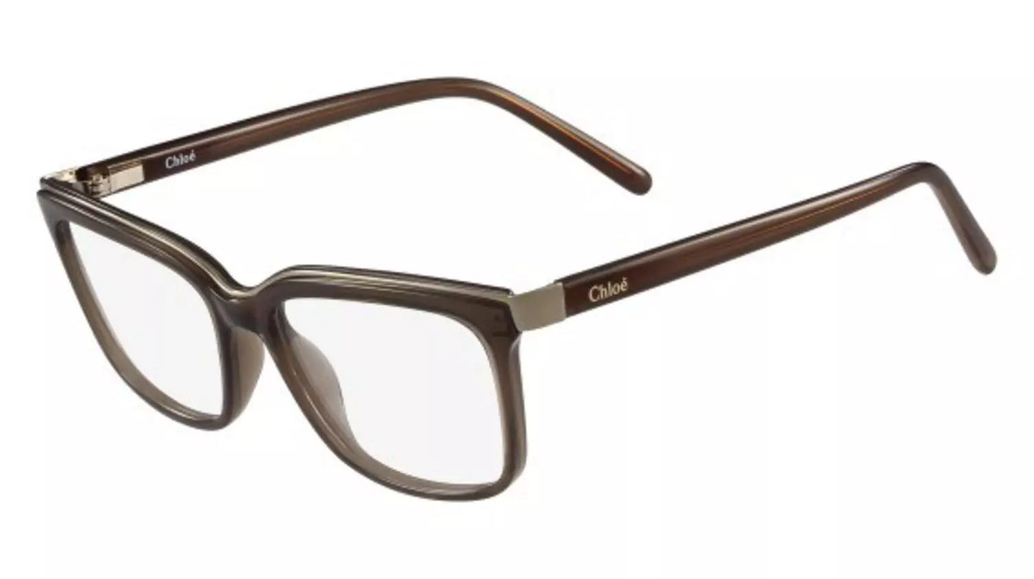 Chloe Eye Frame