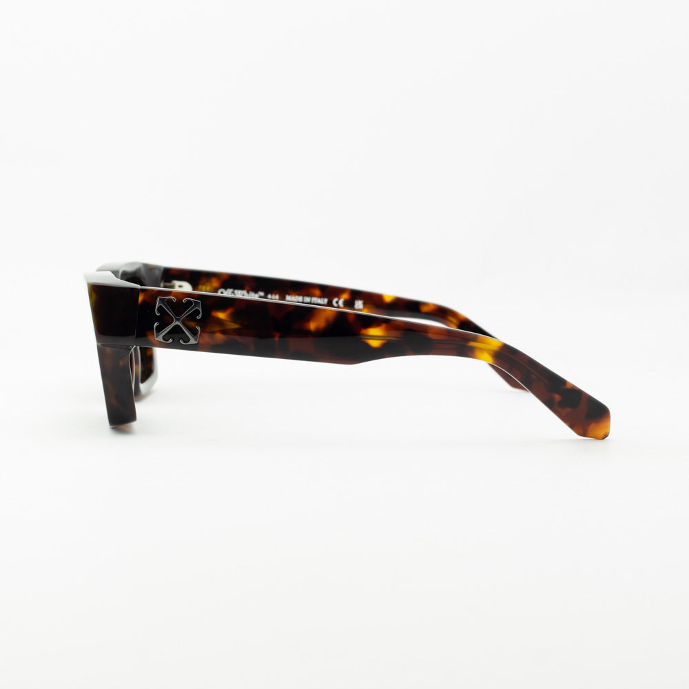 Off-White OERI126S24PLA0016055 53mm