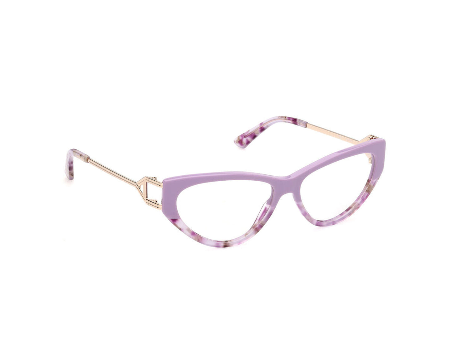 Guess GU2911V-078-57 57mm