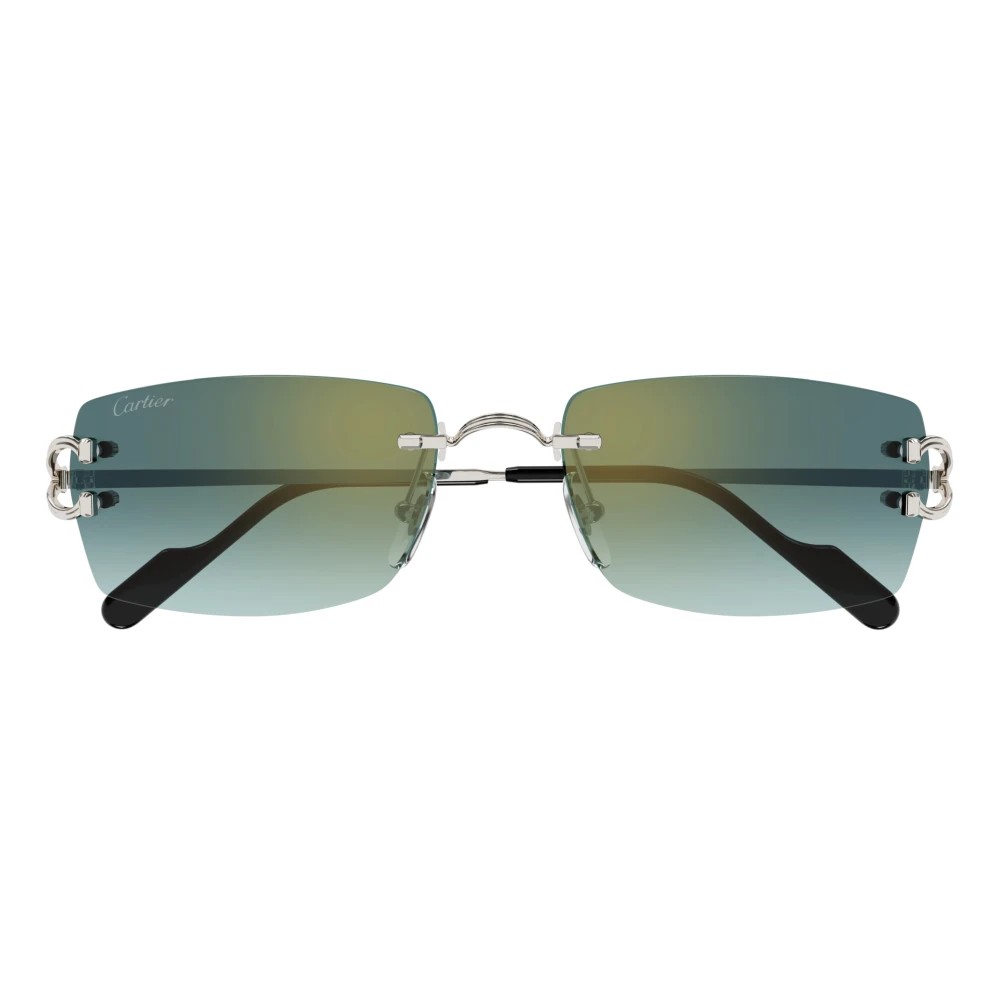Cartier CT0550S-004 56