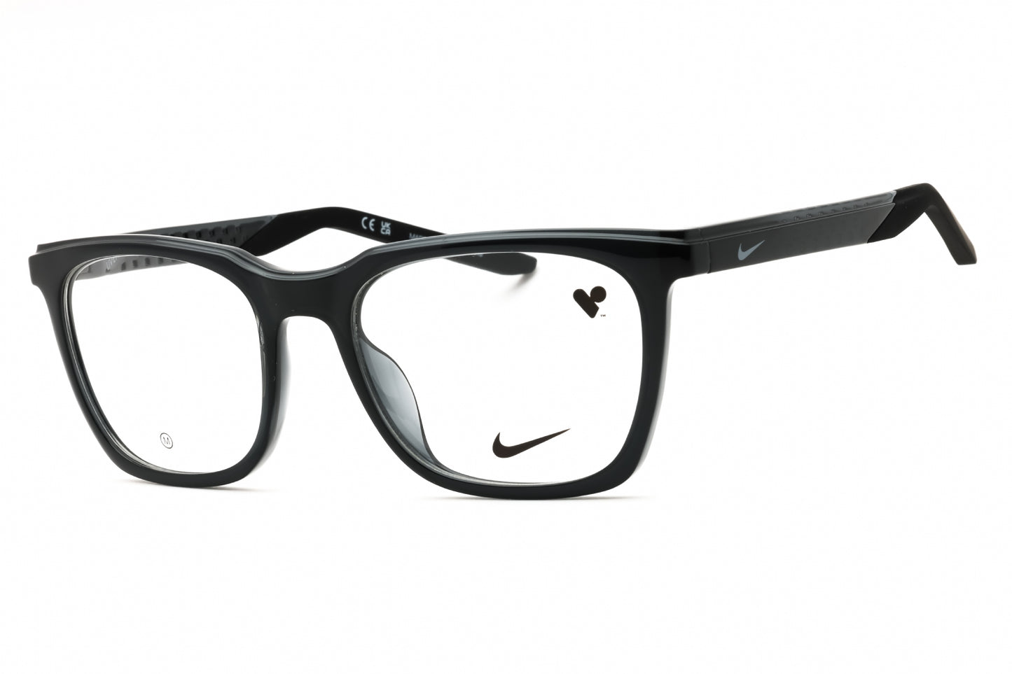 Nike NIKE 7273-033 53mm
