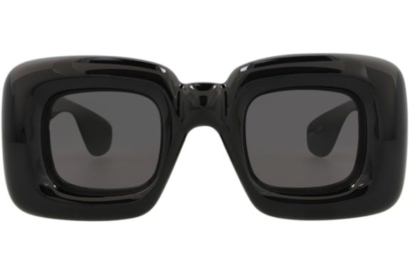 Loewe LW40098I-01A 41mm