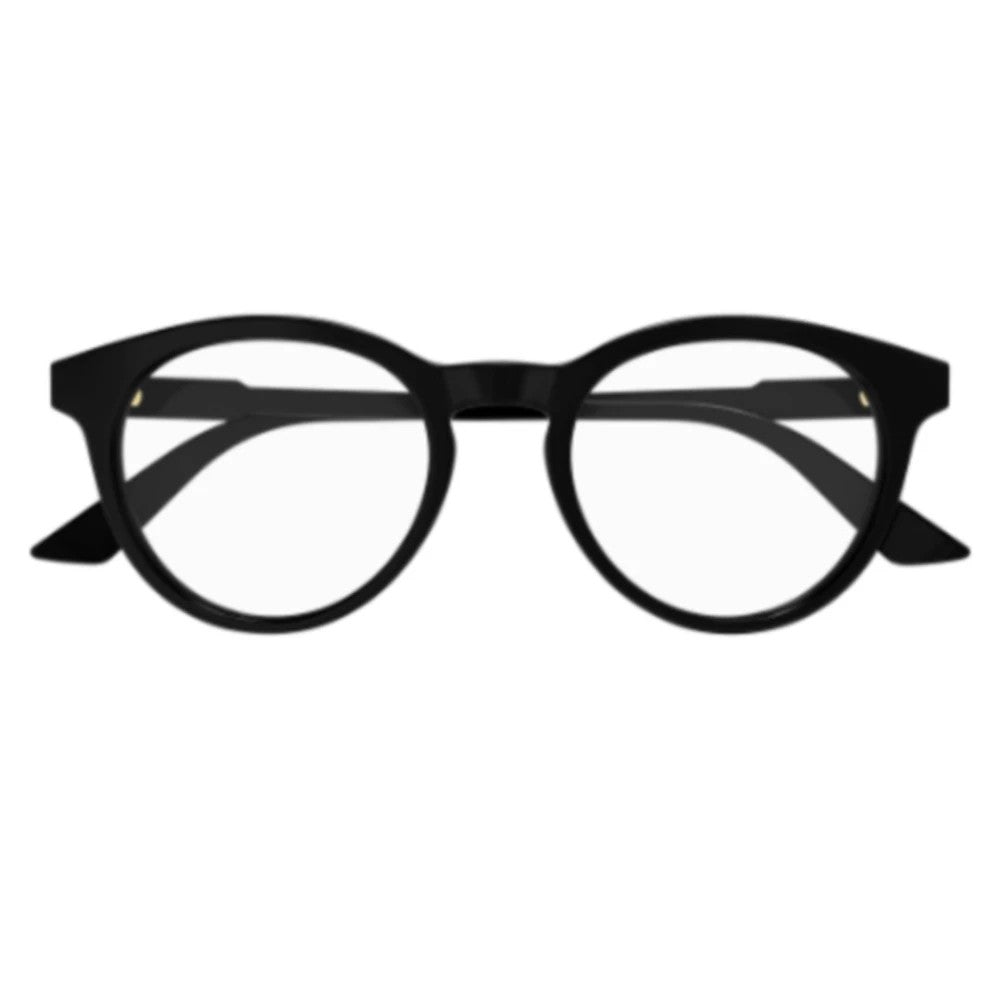 Gucci GG1822o-001 50mm