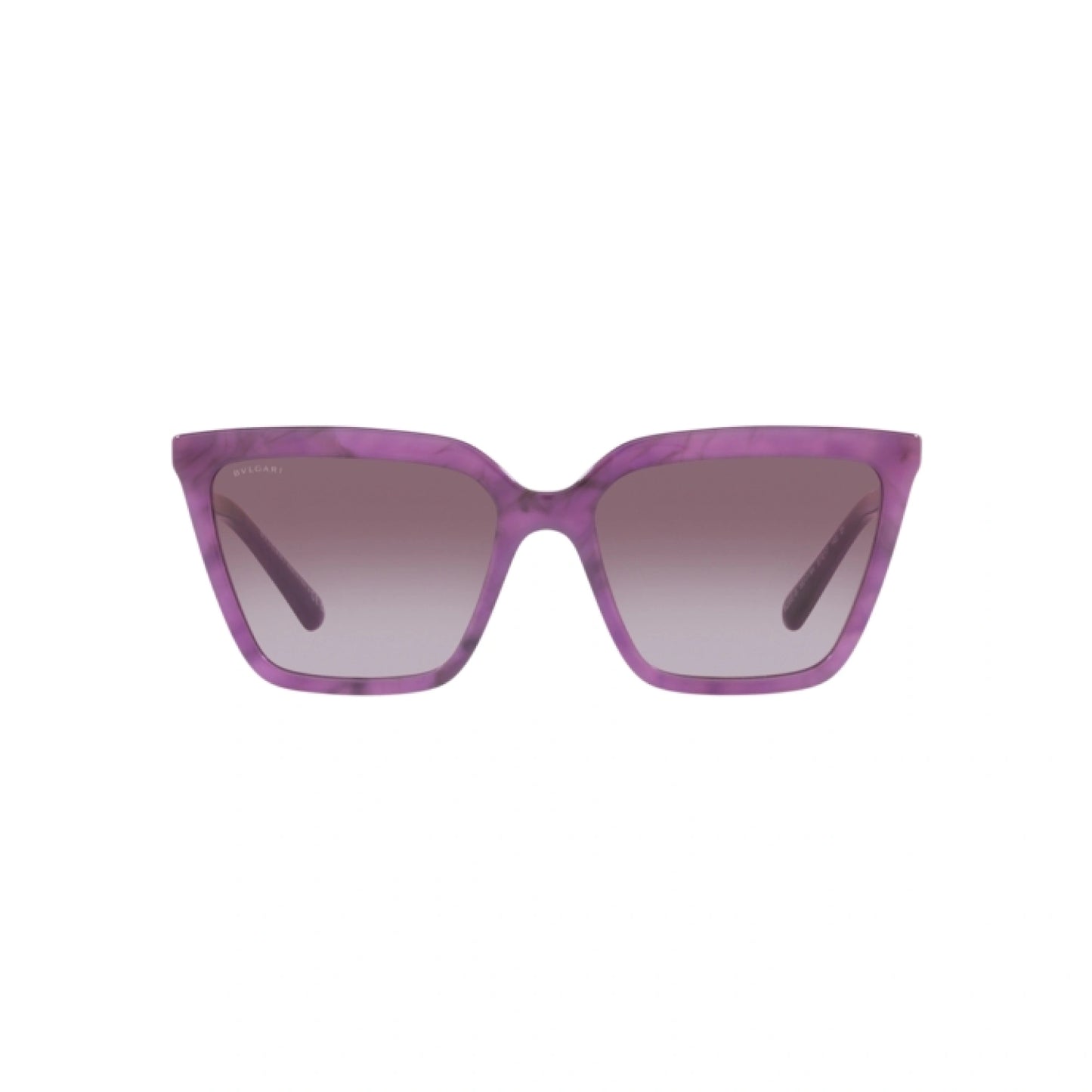 Bvlgari BV8255B-55178H-57 57mm