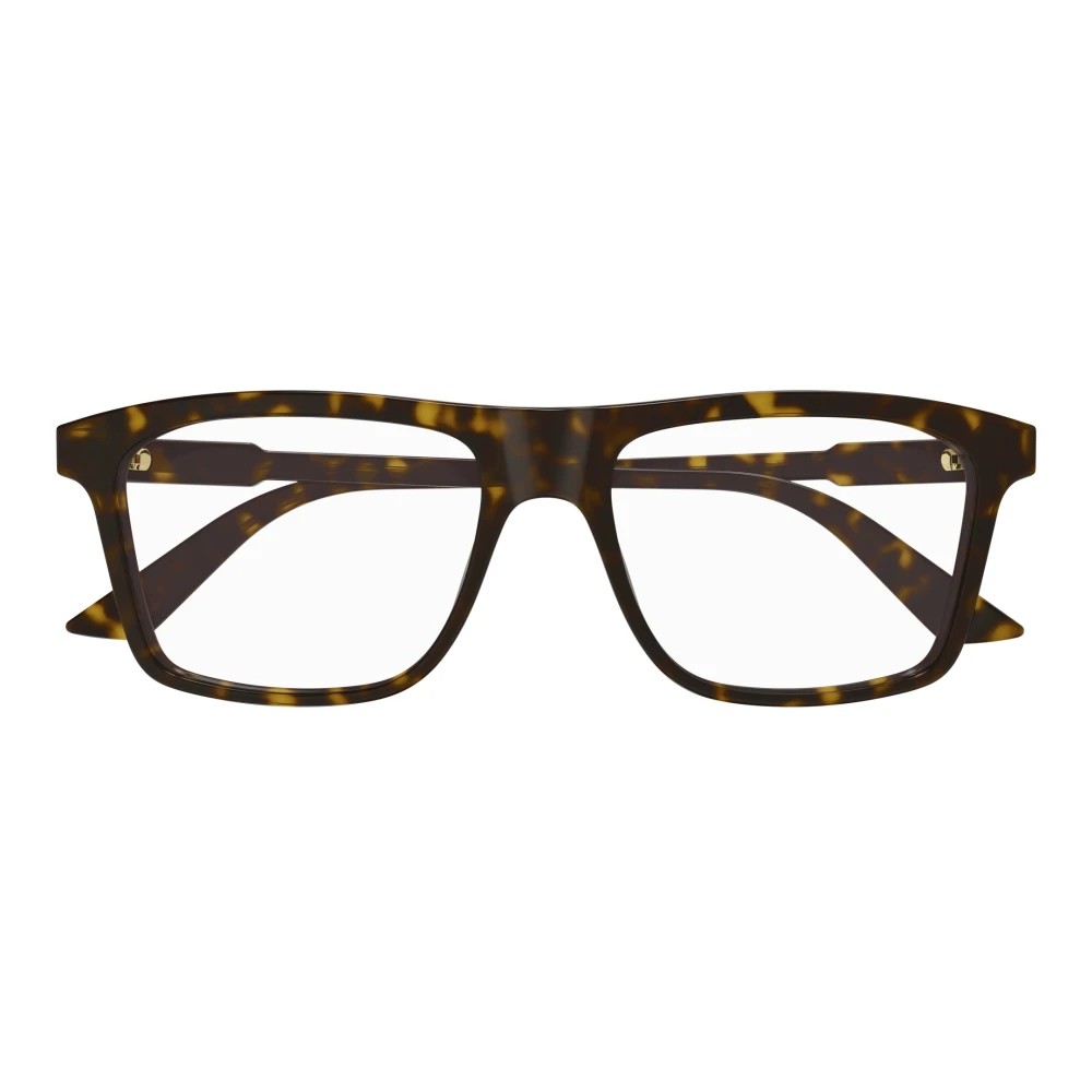 Gucci GG1820o-002 55mm