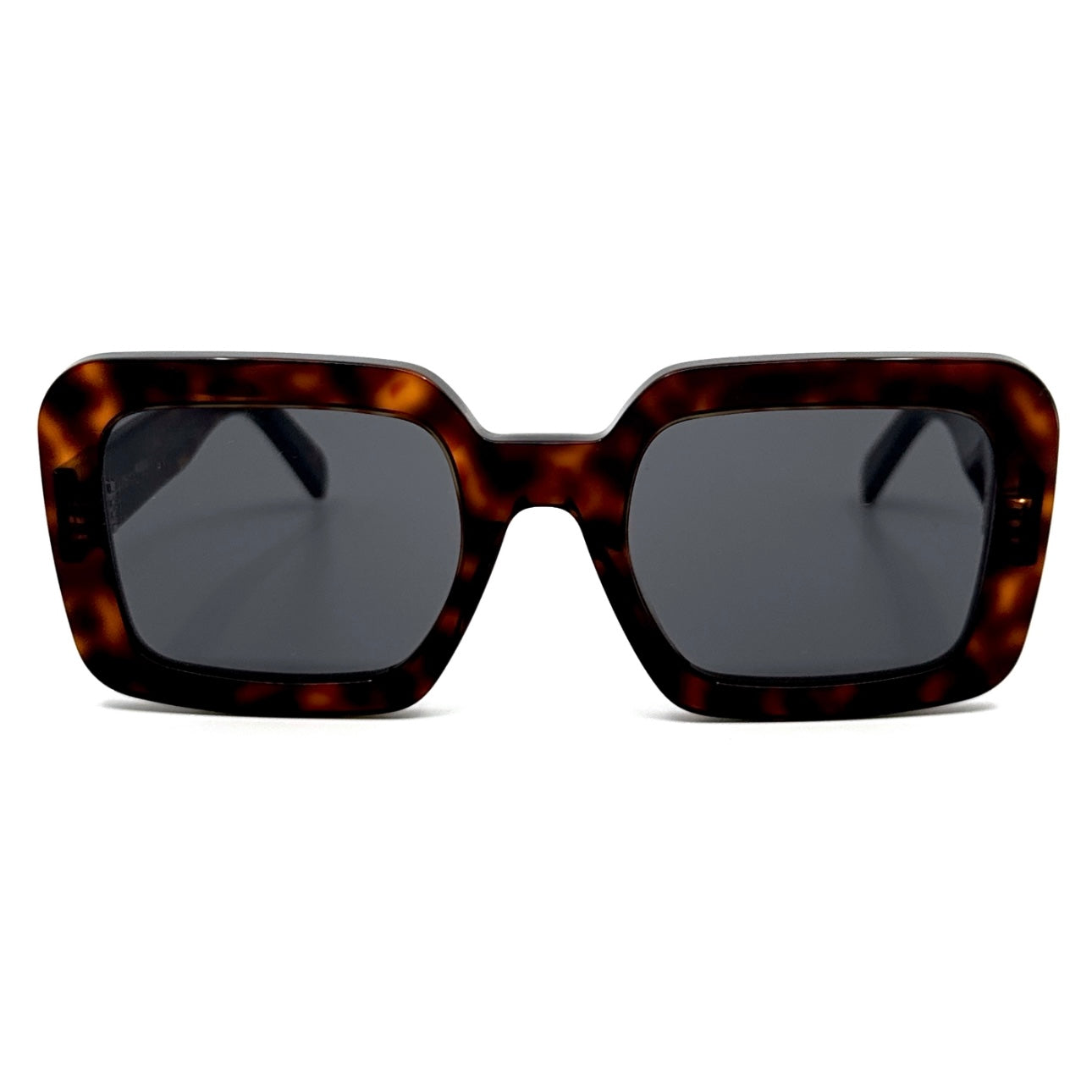 CELINE Sunglasses CL40304U 52A