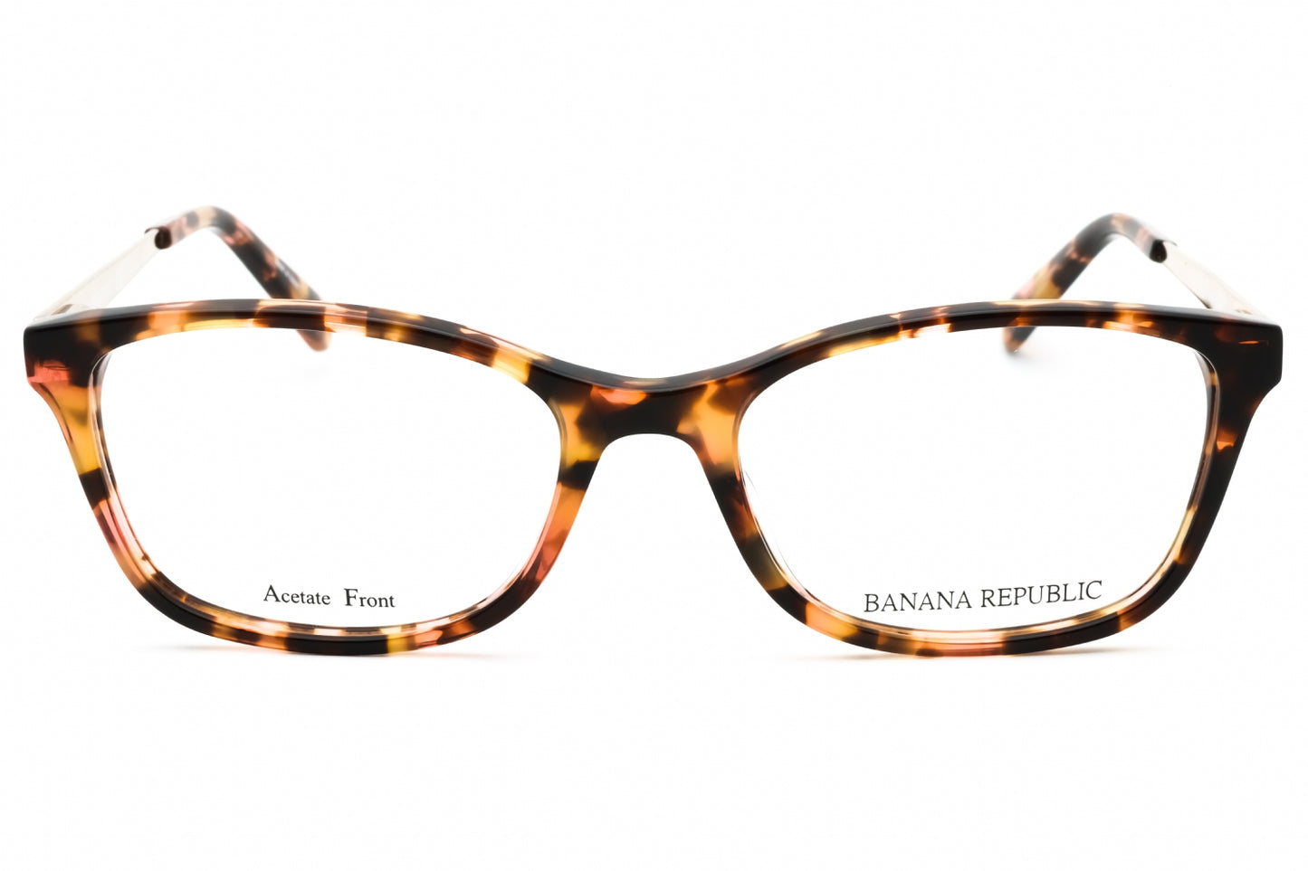 Banana Republic  51