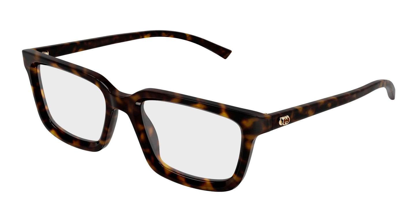 Gucci GG1947o-006 53mm
