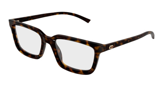Gucci GG1947o-006 53mm