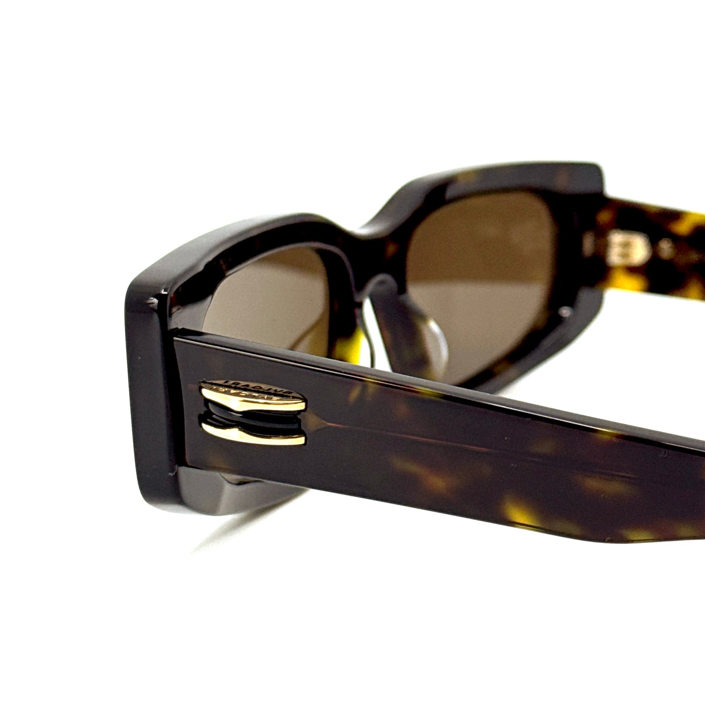 BVLGARI Sunglasses B Zero1 BV40014I 52E