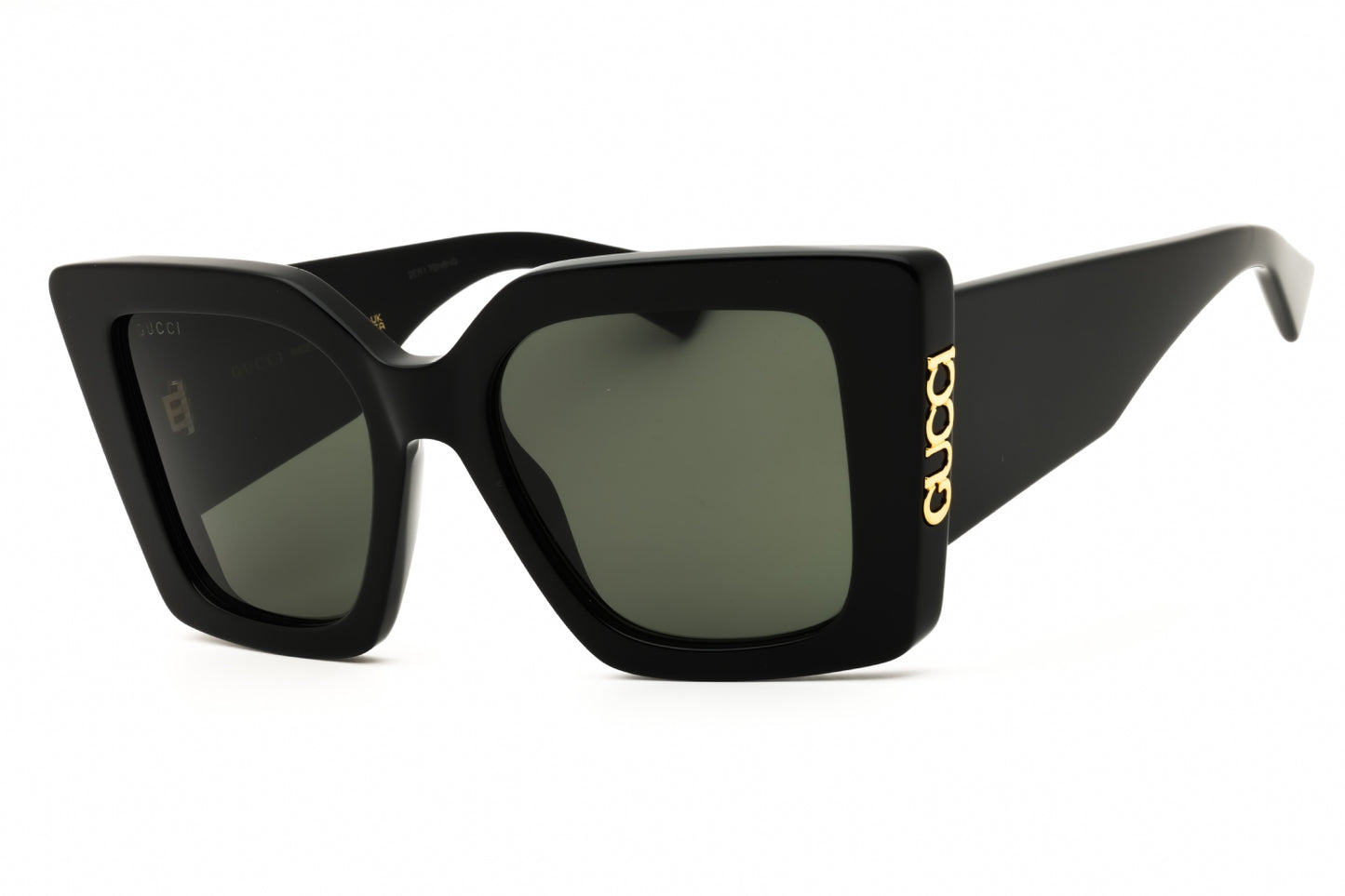 GUCCI-GG2039S-001