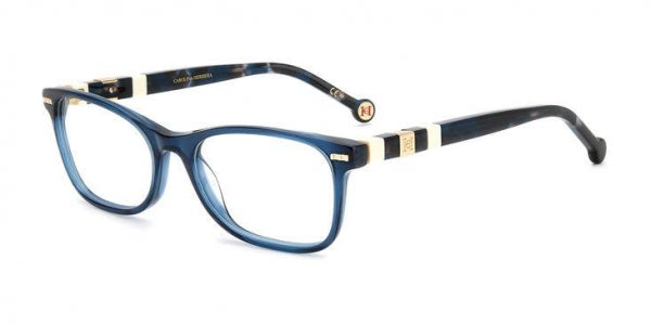 CAROLINA HERRERA  54mm