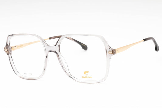 Carrera CARRERA 3038-0KB7 00 55mm