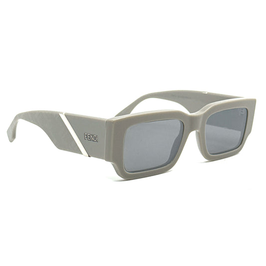 FENDI Sunglasses FE40131I 20C