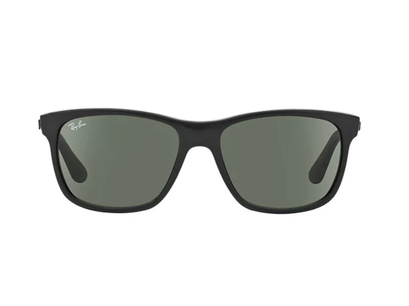 Ray Ban RB4181-601-57