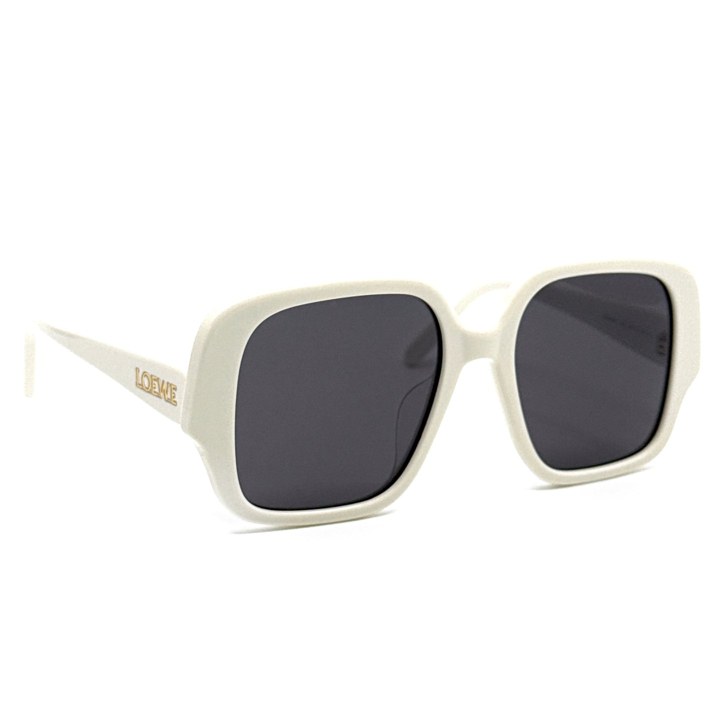 LOEWE Sunglasses LW40134U 25A