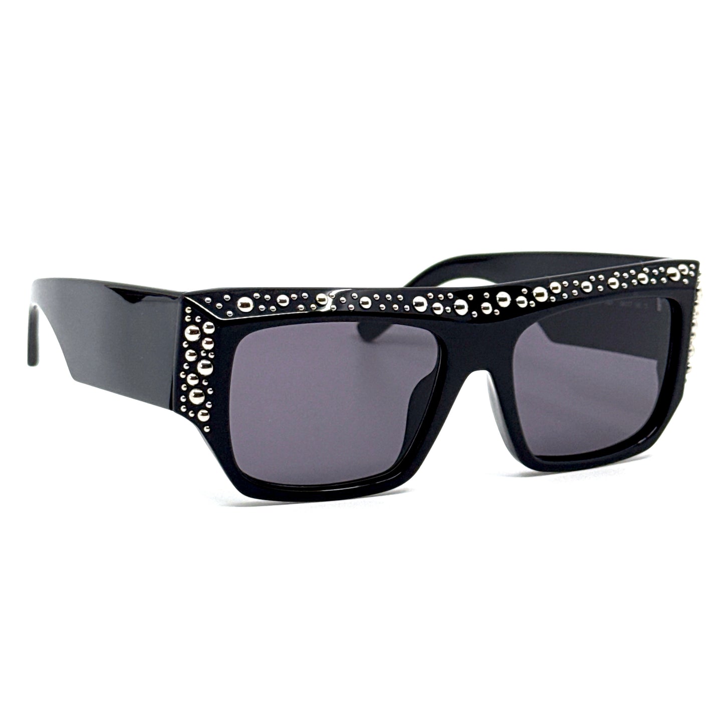 PALM ANGELS Sunglasses PERI008 1007