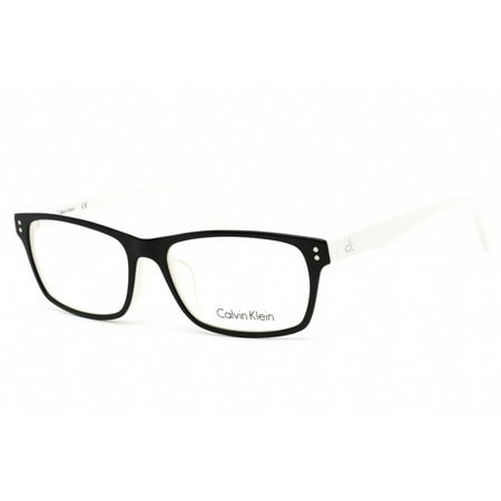 Calvin Klein CK5904A-961-55