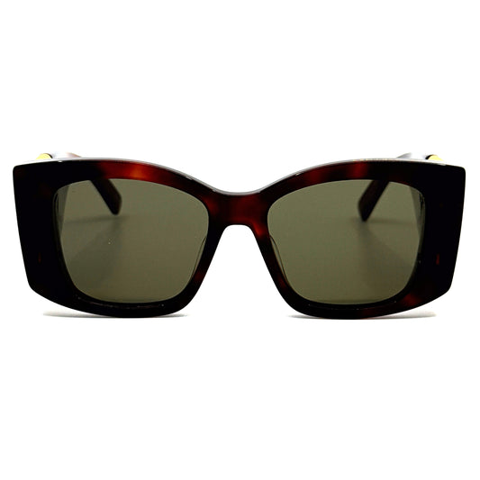 STELLAMcCARTNEY Sunglasses Falabella SC40052I 53N