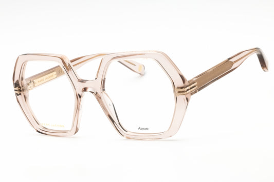 Marc Jacobs MJ 1077-010A 00 51mm