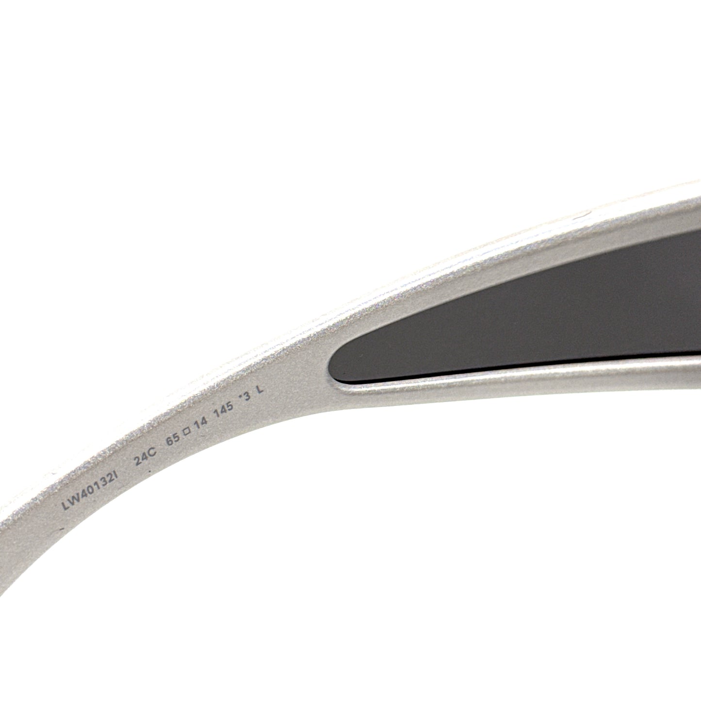 LOEWE Sunglasses LW40132I 24C