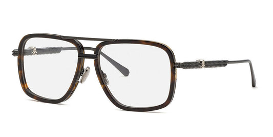 Philipp Plein VPP063V-0593 58mm