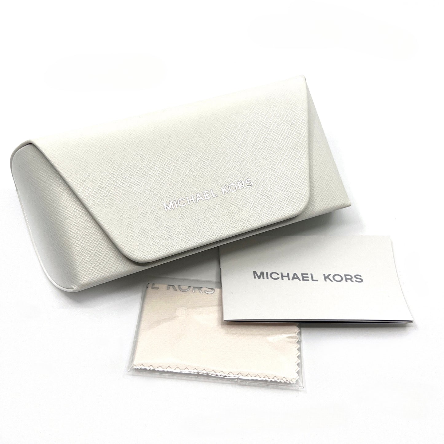 MICHAEL KORS Quebec MK1150 18963H