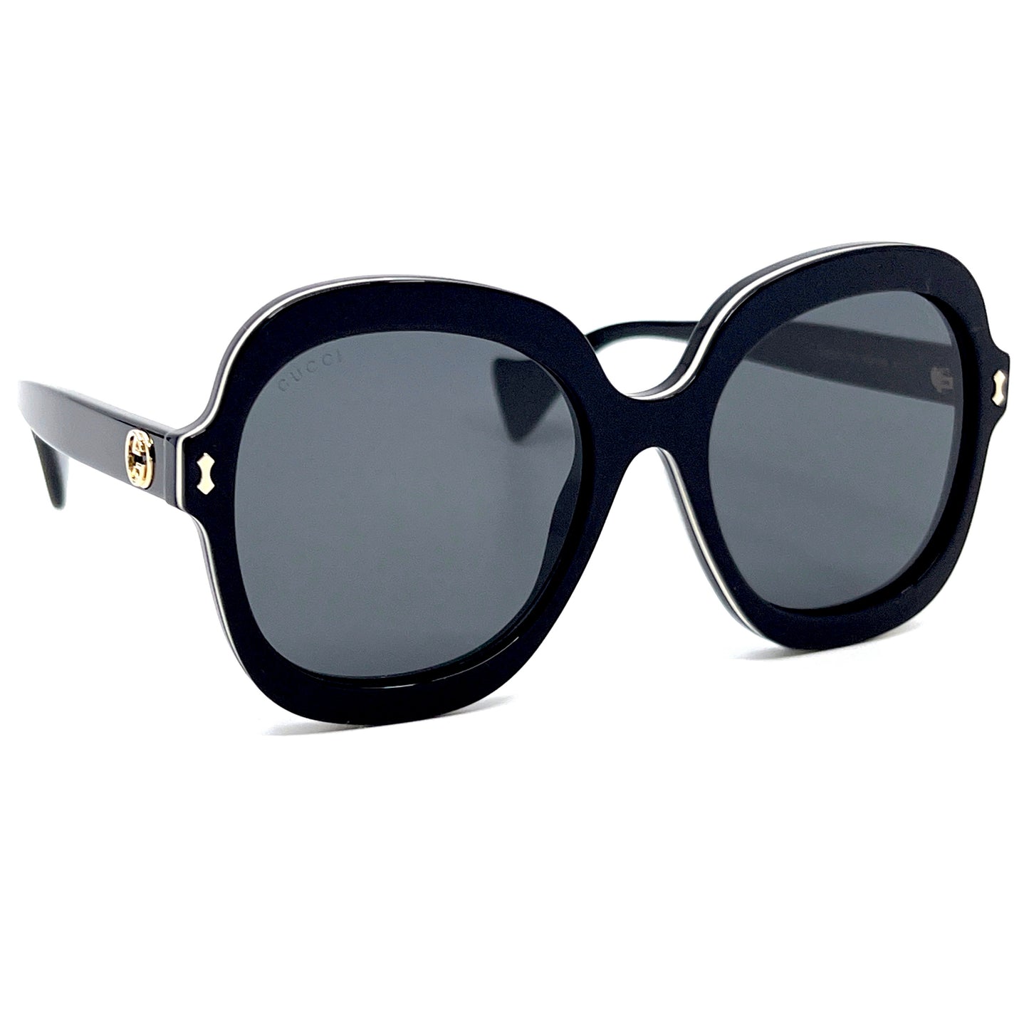 Gafas de sol GUCCI GG1240S 001