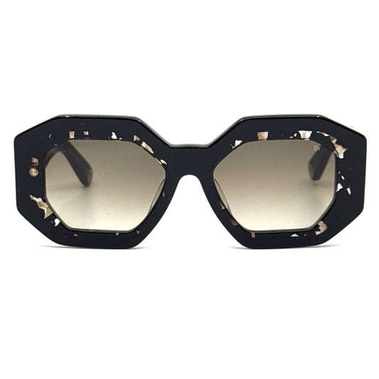 PHILIPP PLEIN Sunglasses Plein Supreme Star SPP098 Col.0700