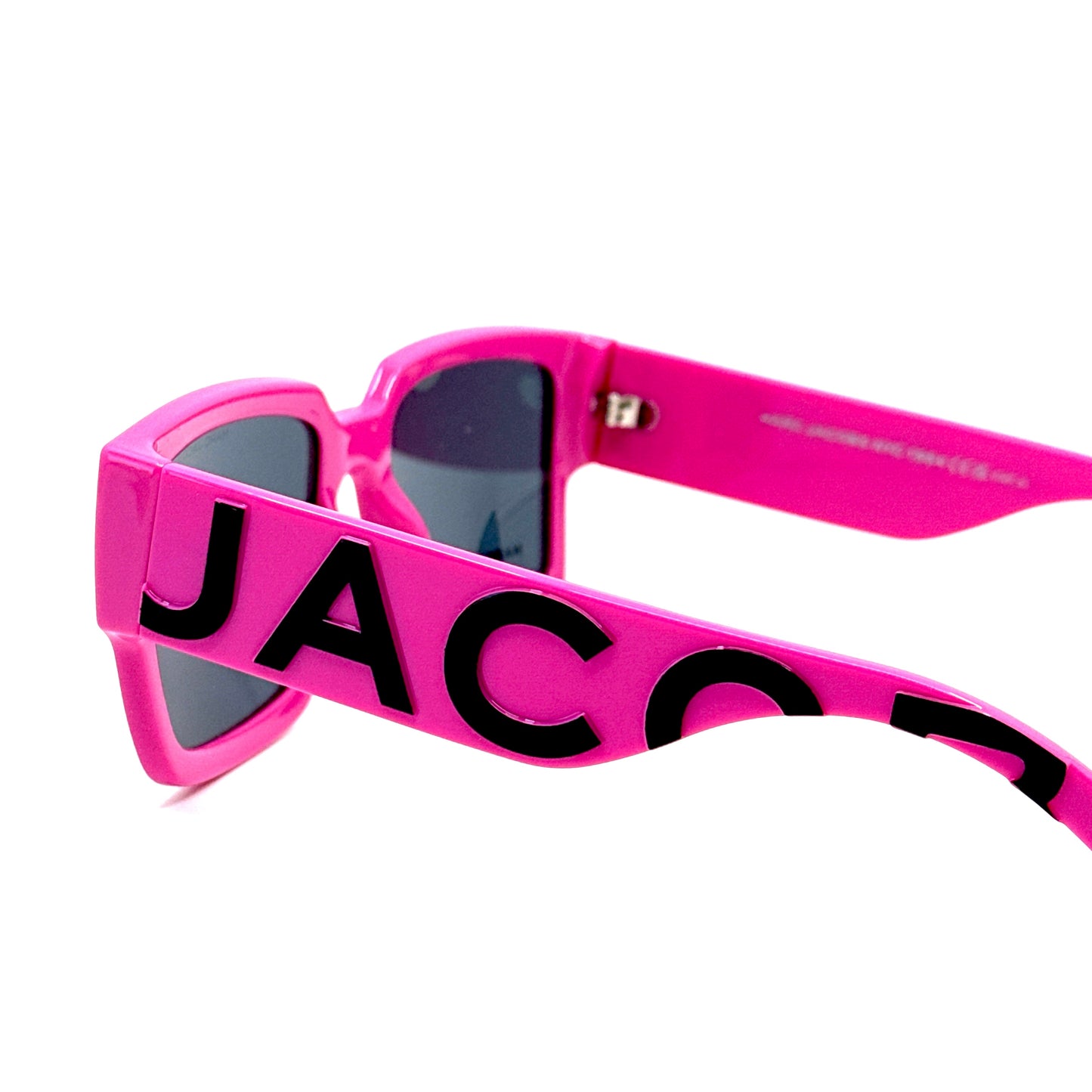 MARC JACOBS Sunglasses MARC 739/S EWWIR