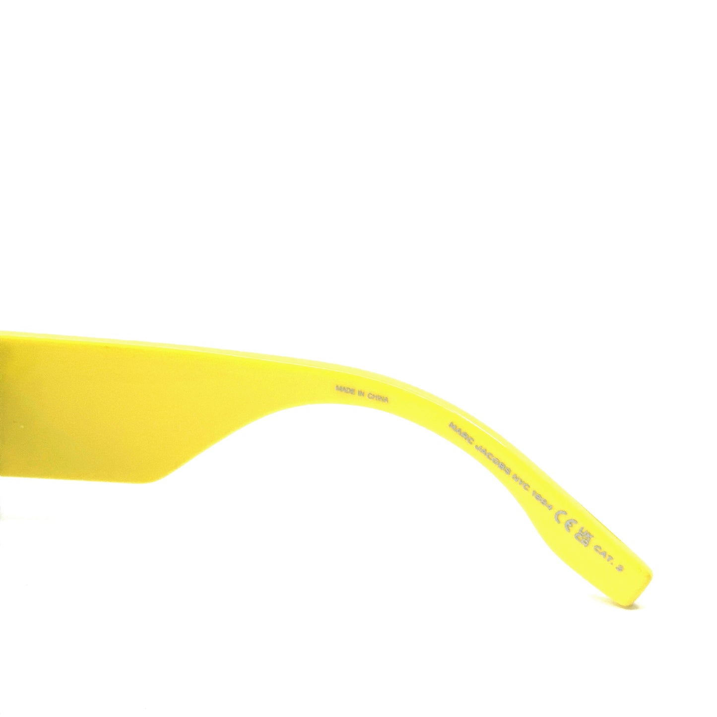 MARC JACOBS Sunglasses MARC 804/S 71C9O
