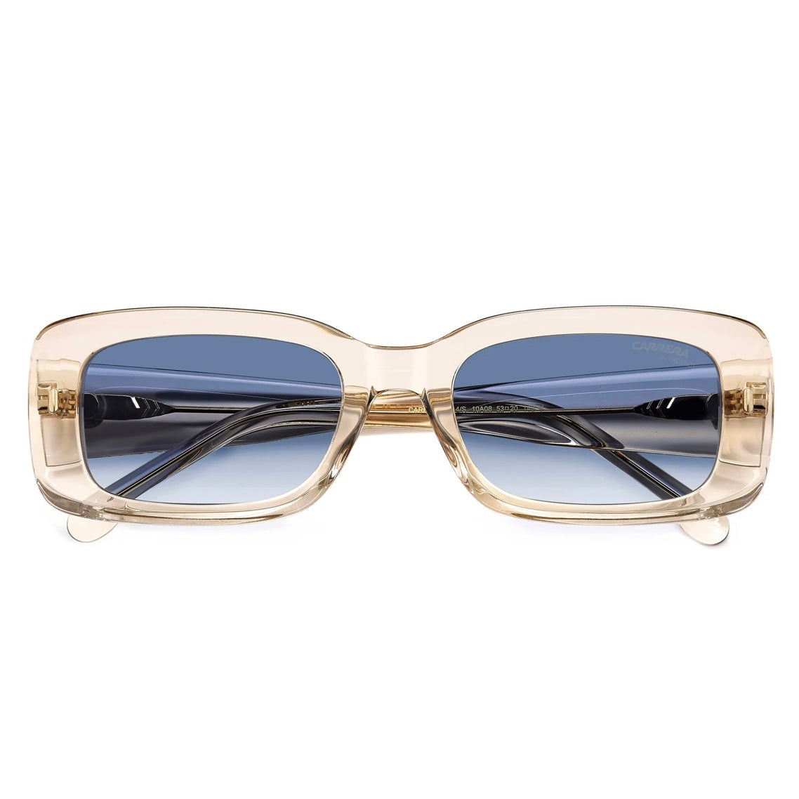 CARRERA Sunglasses 3014/S 10A08