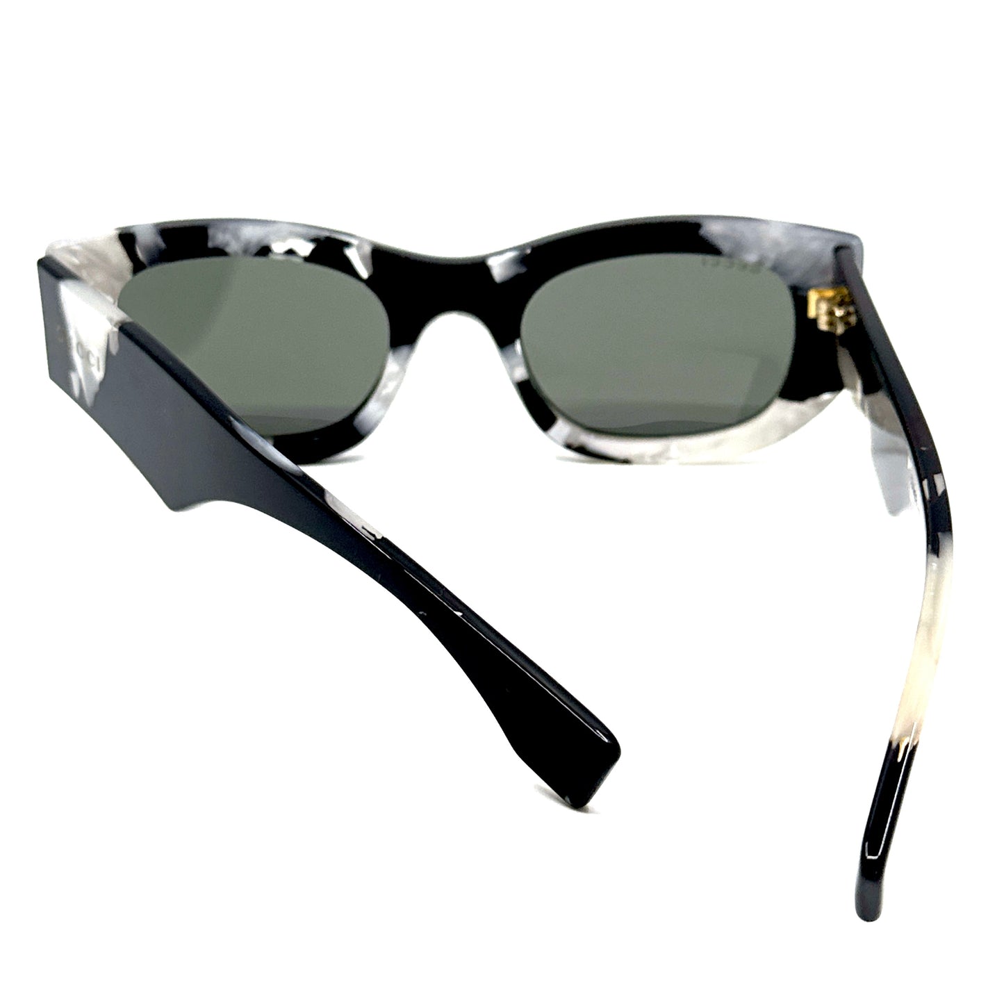 GUCCI Sunglasses GG1627S 002 Limited Edition