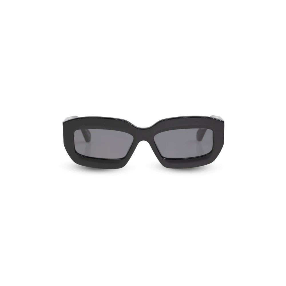 Off-White OERI138F24PLA0011007 54mm