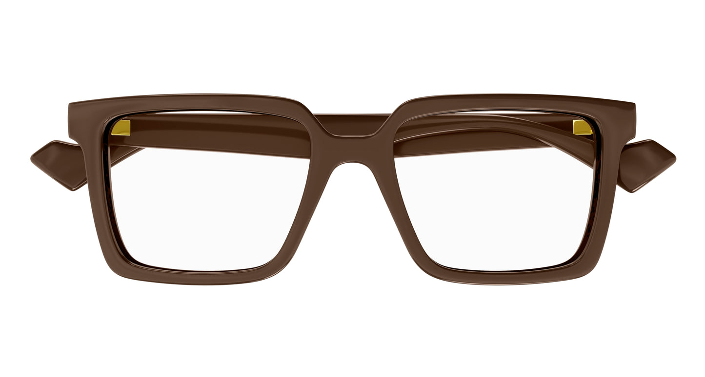 Gucci GG1540o-007 55mm