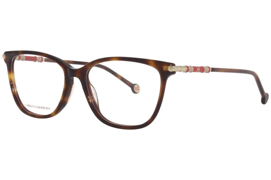Carolina Herrera CH-0027-05L-55 55mm