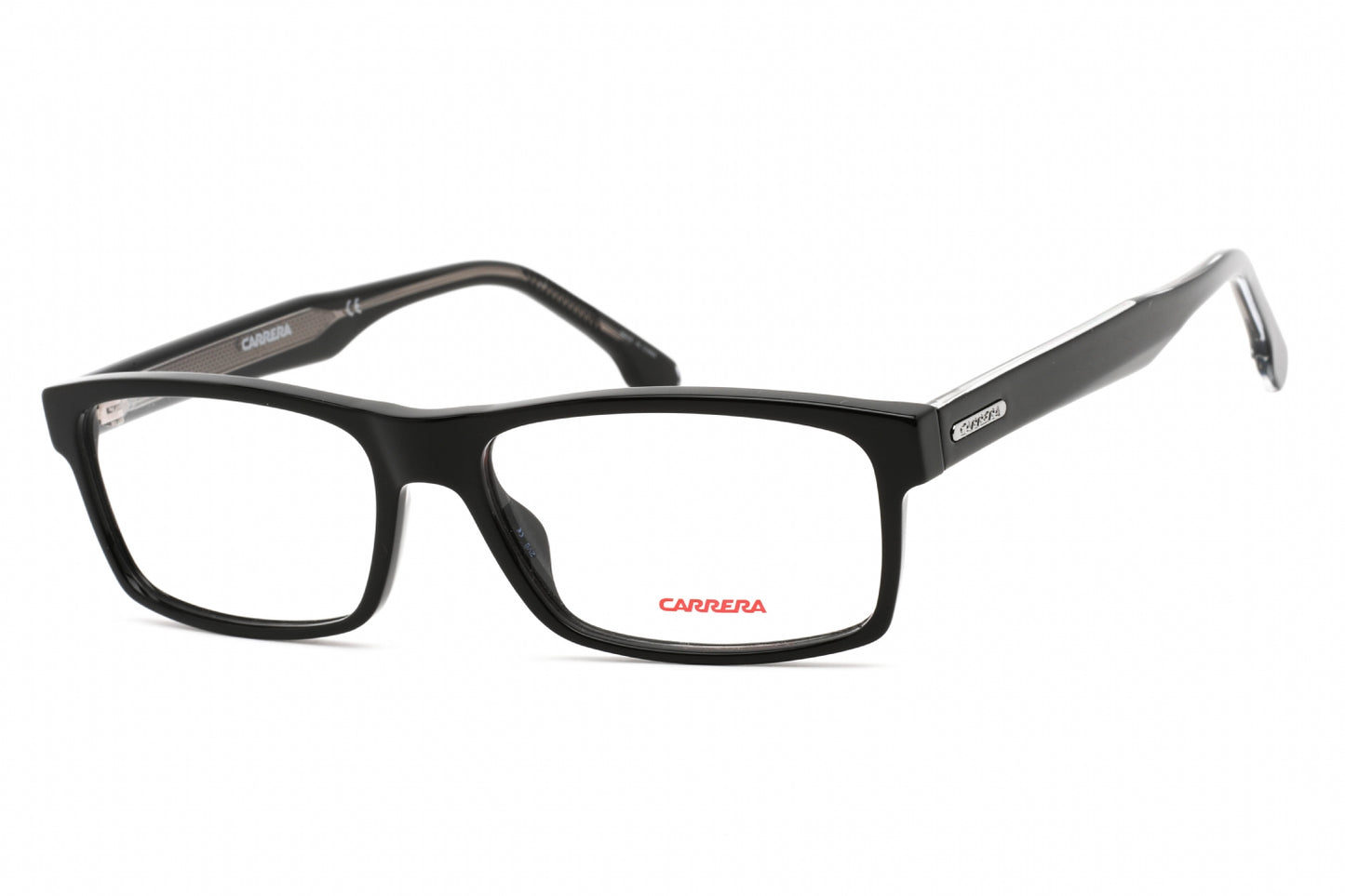 Carrera CARRERA 293-0807 00 57mm