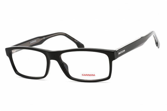 Carrera CARRERA 293-0807 00 57mm