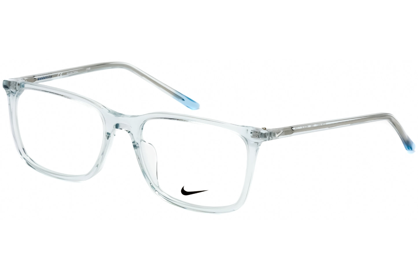 Nike NIKE 7254-407 56mm