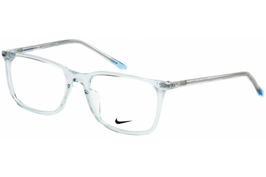 Nike NIKE 7254-407 56mm