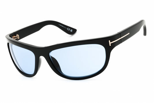 Tom Ford FT1363-01V 62mm
