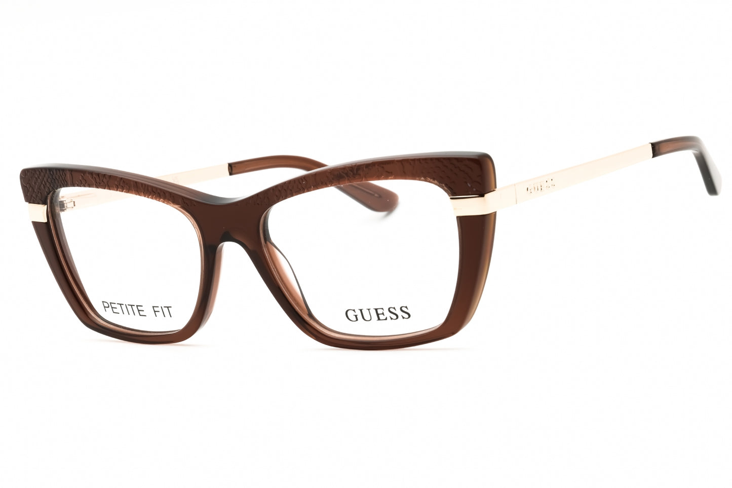 Guess GU50246-048 50mm
