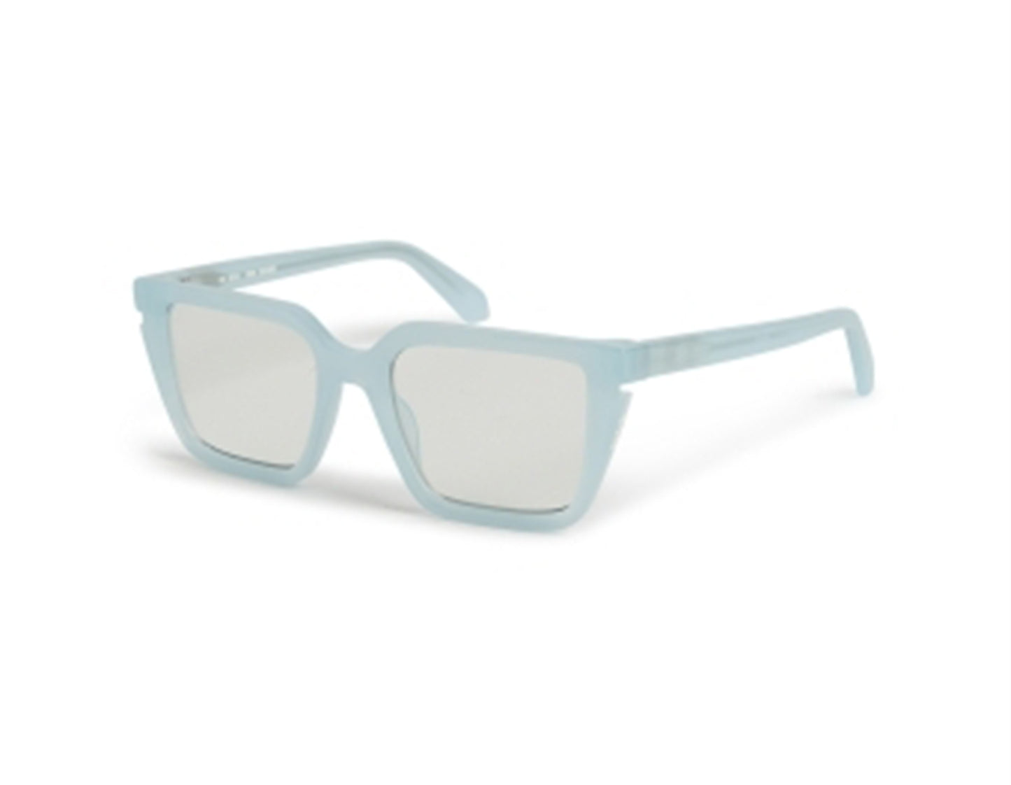 Off-White OERJ052S24PLA0014000 51mm