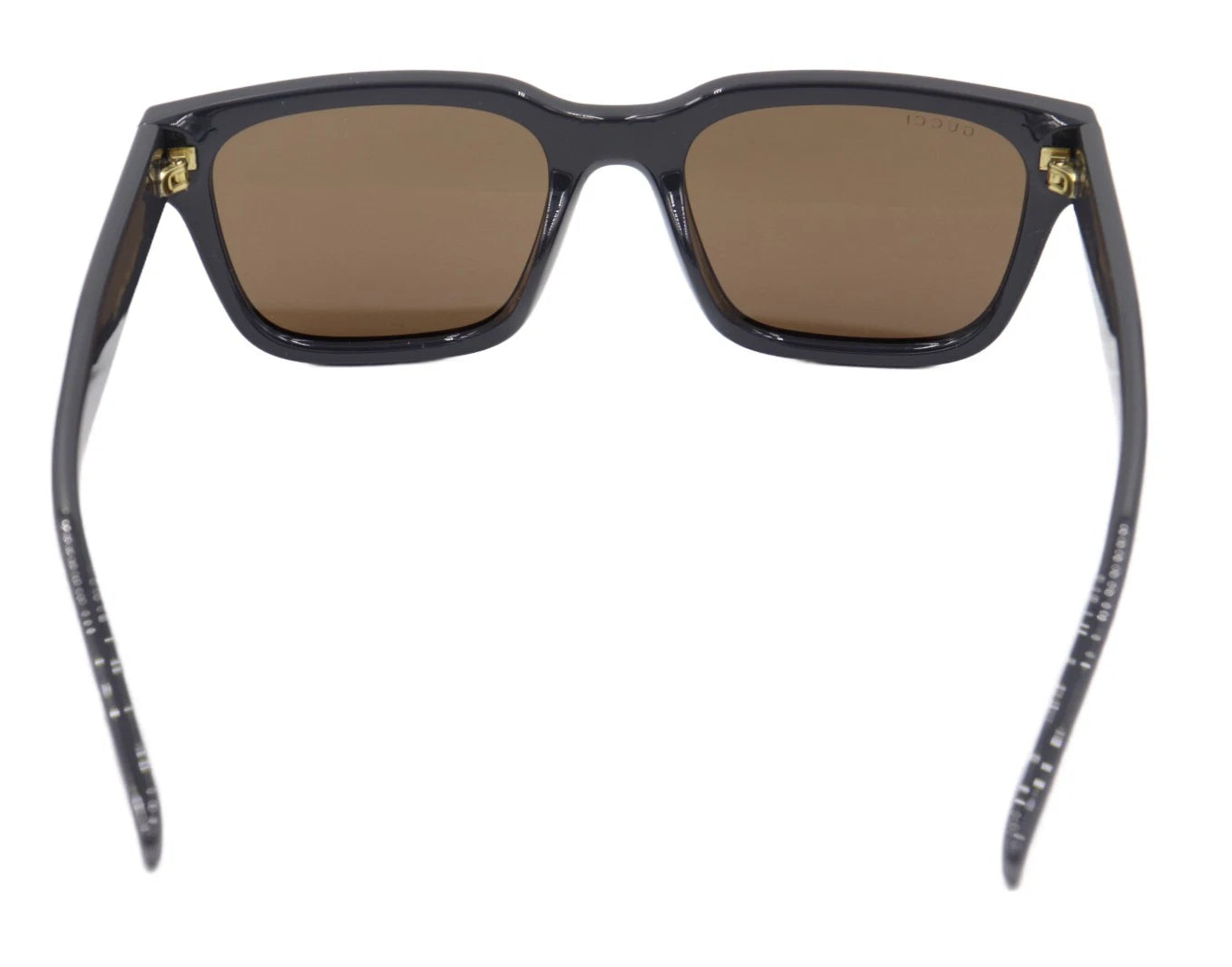 Gucci GG1857SK-004 55