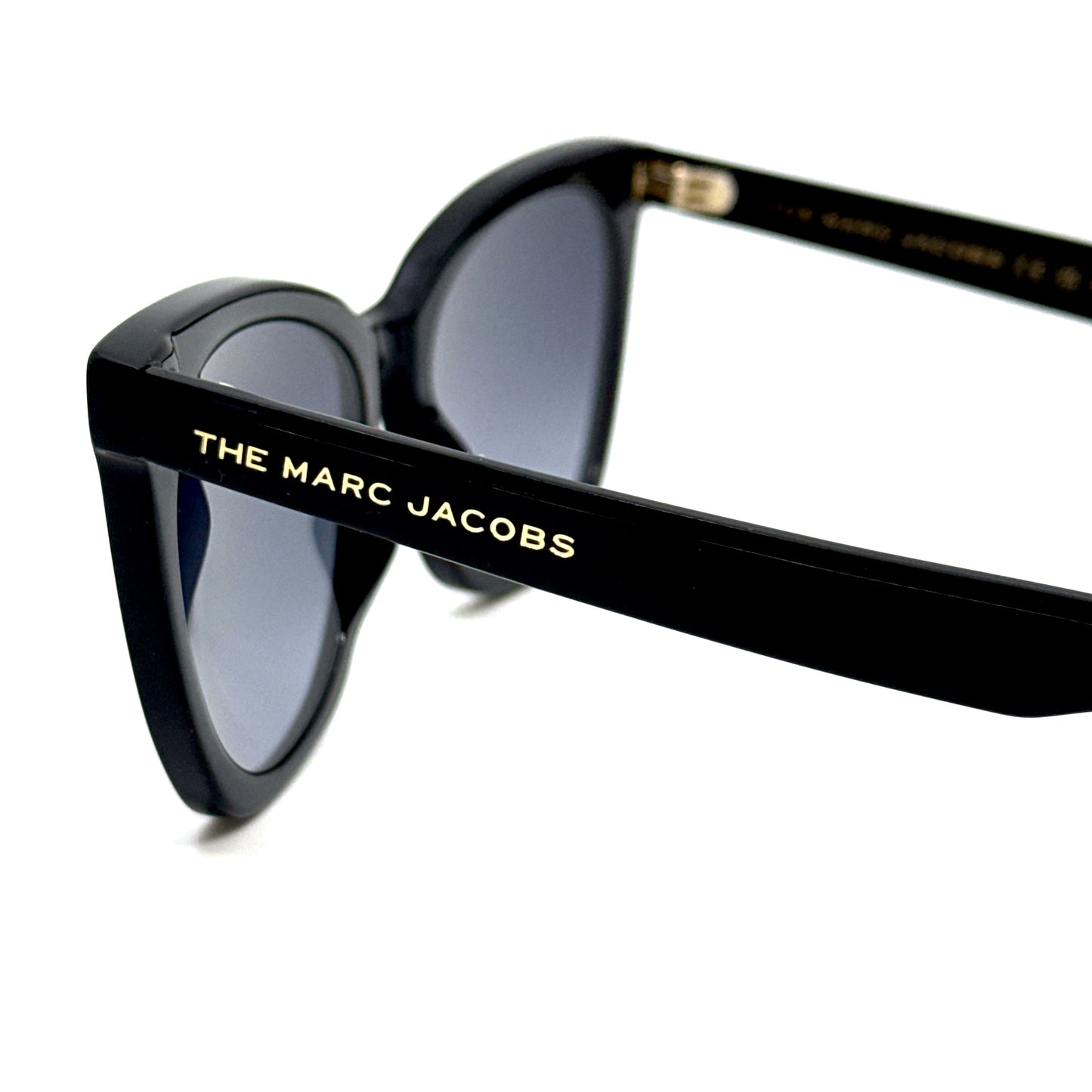 MARC JACOBS Sunglasses MARC 500/S 8079O