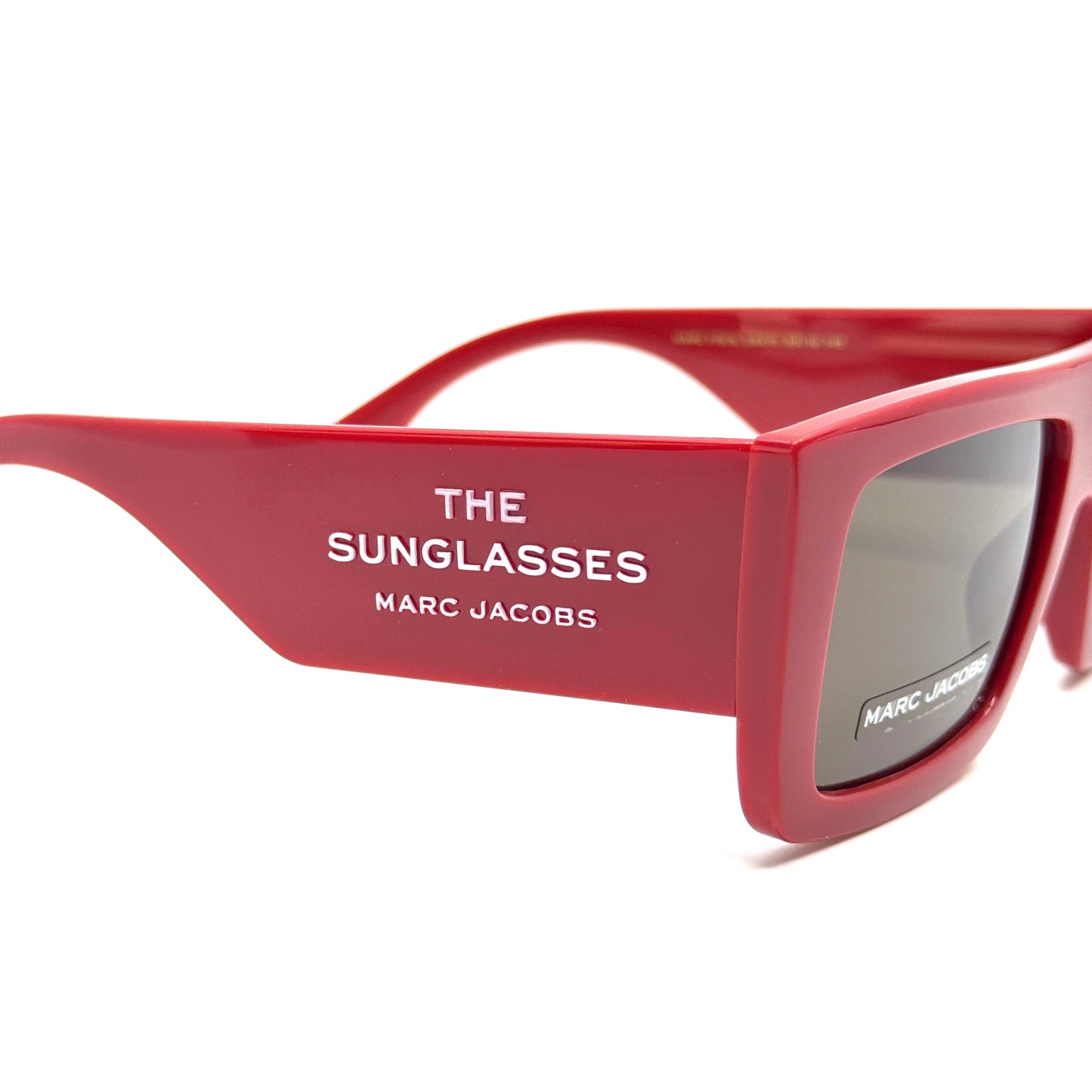 MARC JACOBS Sunglasses MARC 775/S C9A7O